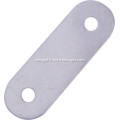 /msite/products/detail/productid/56945293/id/664901.html